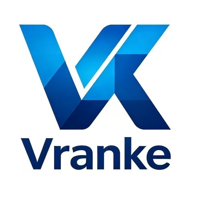 Latest company case about Empowering Transformer Manufacturing Excellence in Southeast Asia